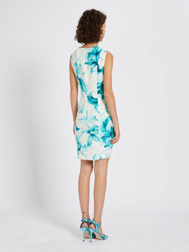 Vestido Midi