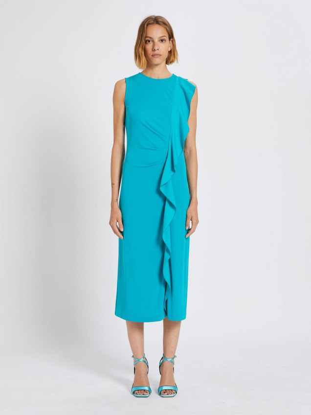 Vestido Midi