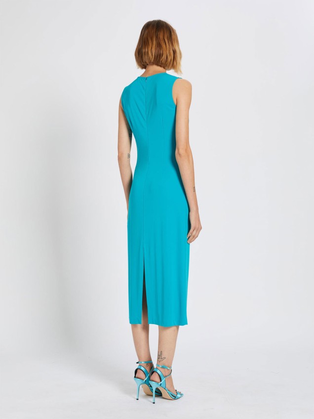 Vestido Midi