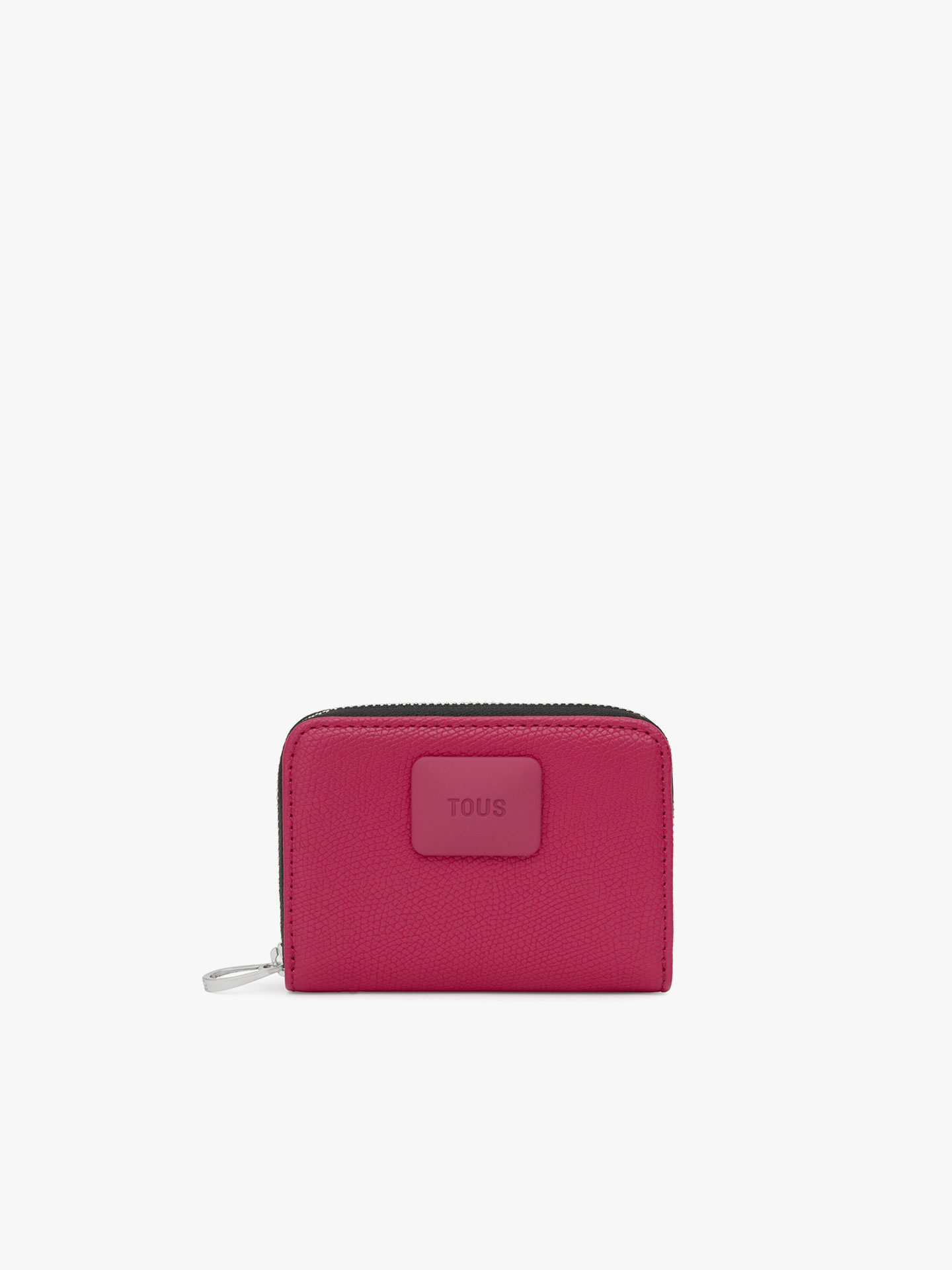Porta Moedas Lucia