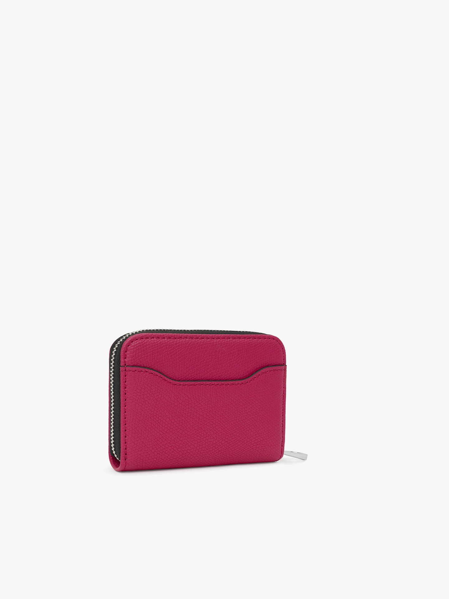 Porta Moedas Lucia