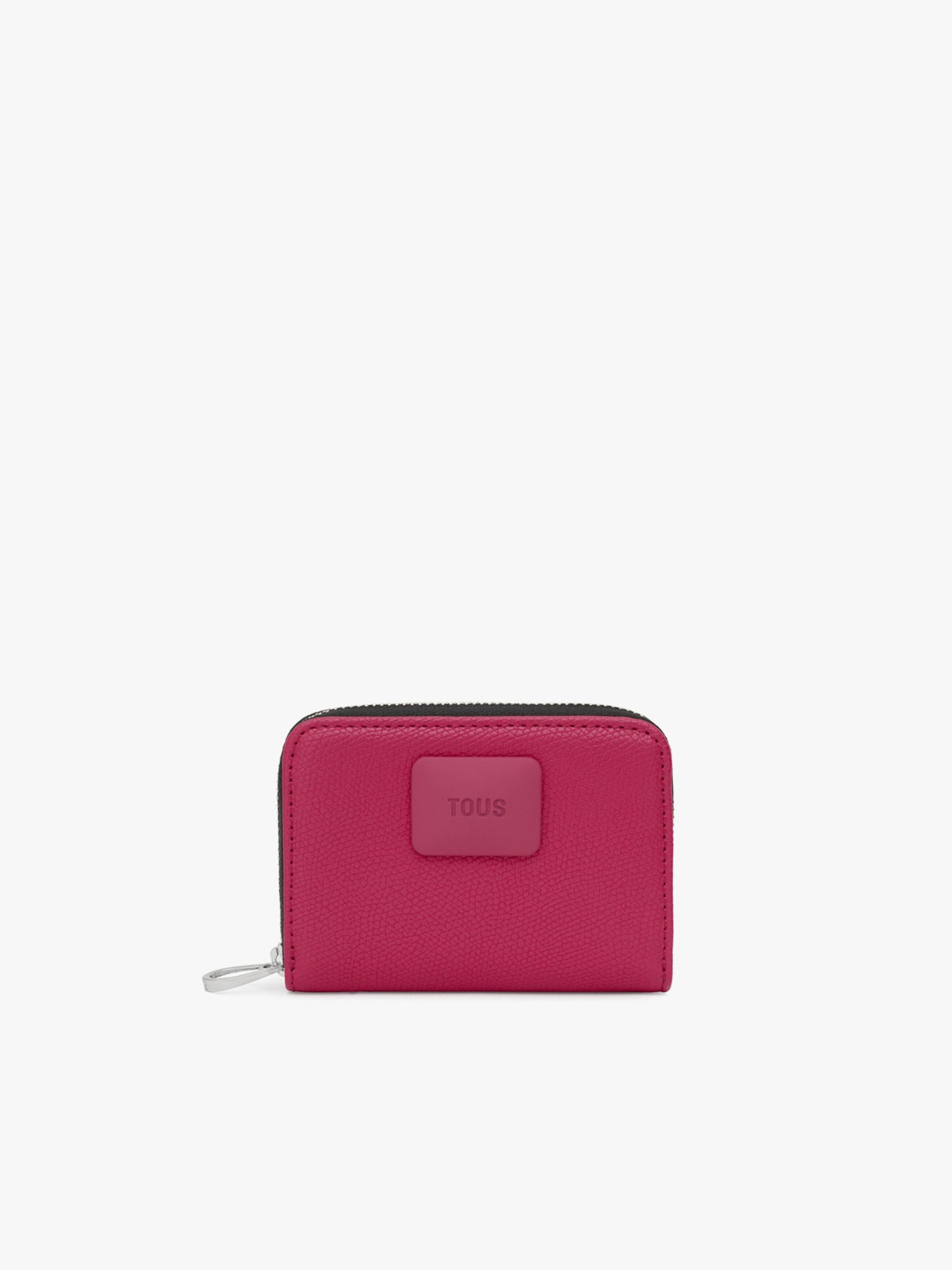 Porta Moedas Lucia