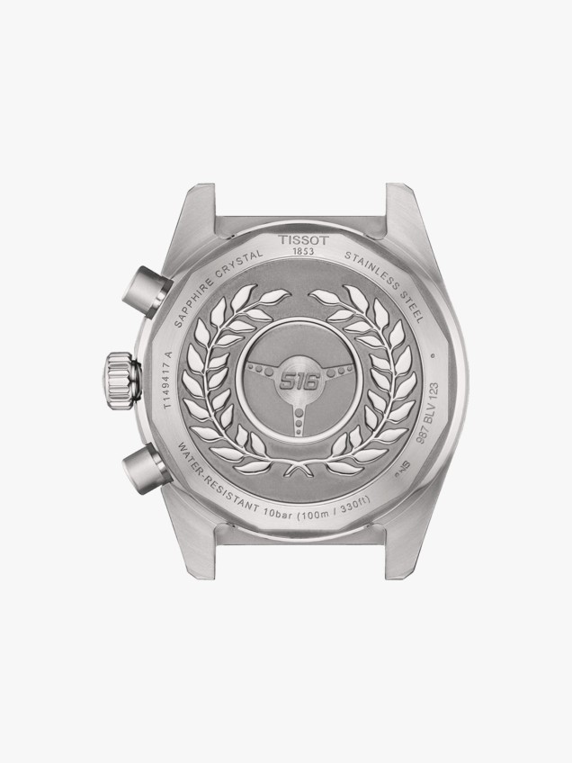 Relógio PR516 Chronograph