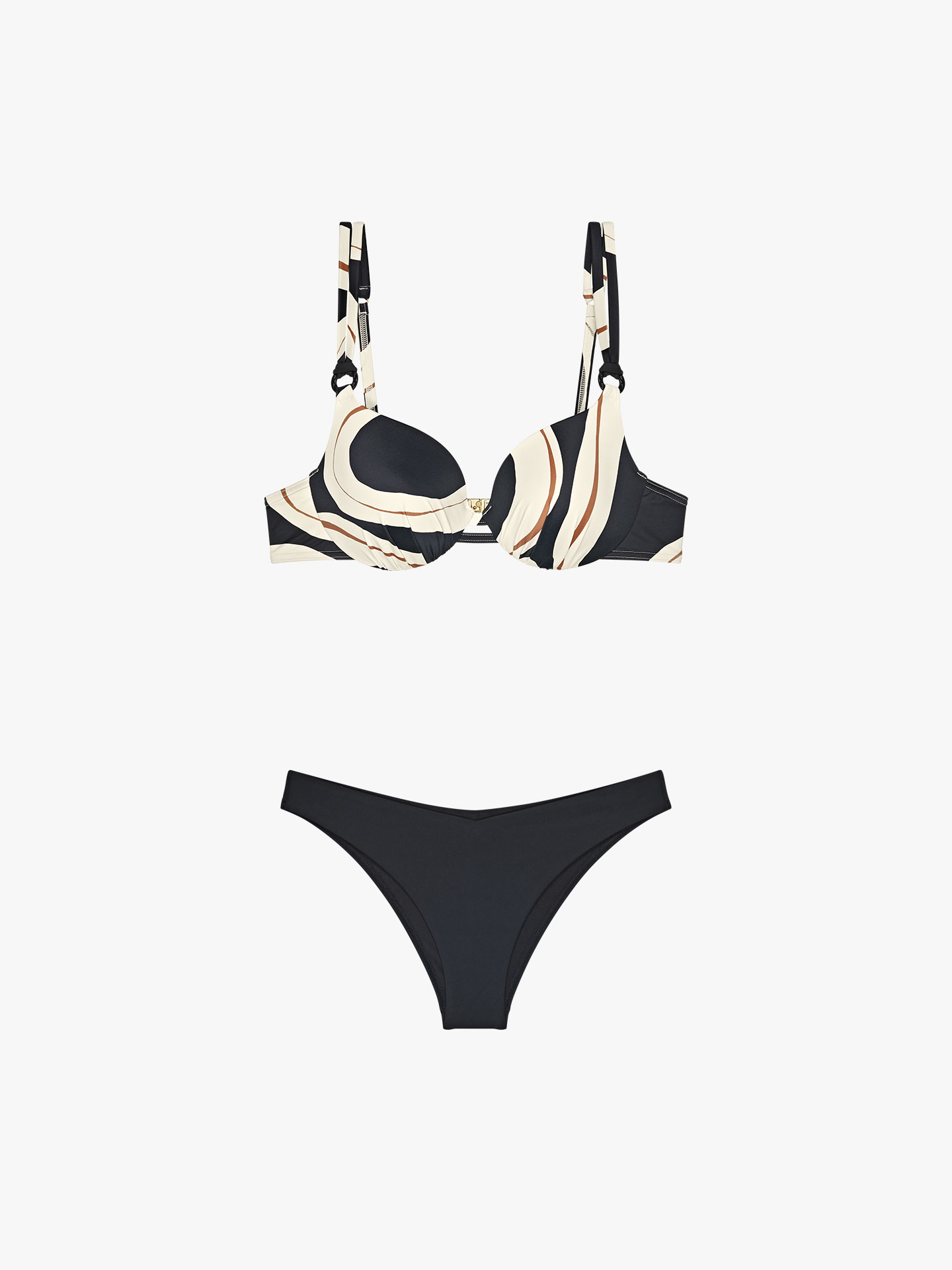 Biqu�ni Summer Allure