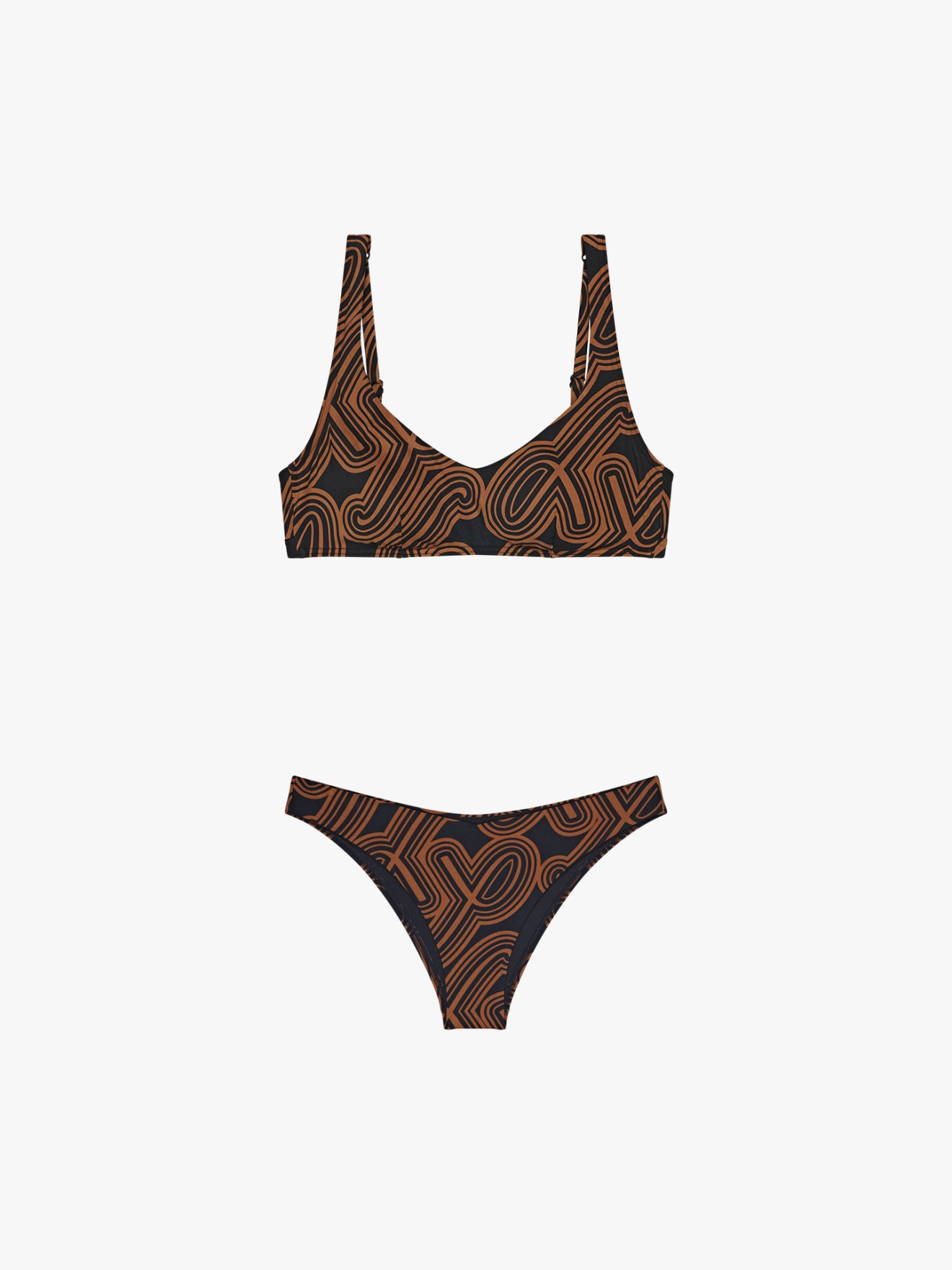 Biqu�ni Flex Smart Summer
