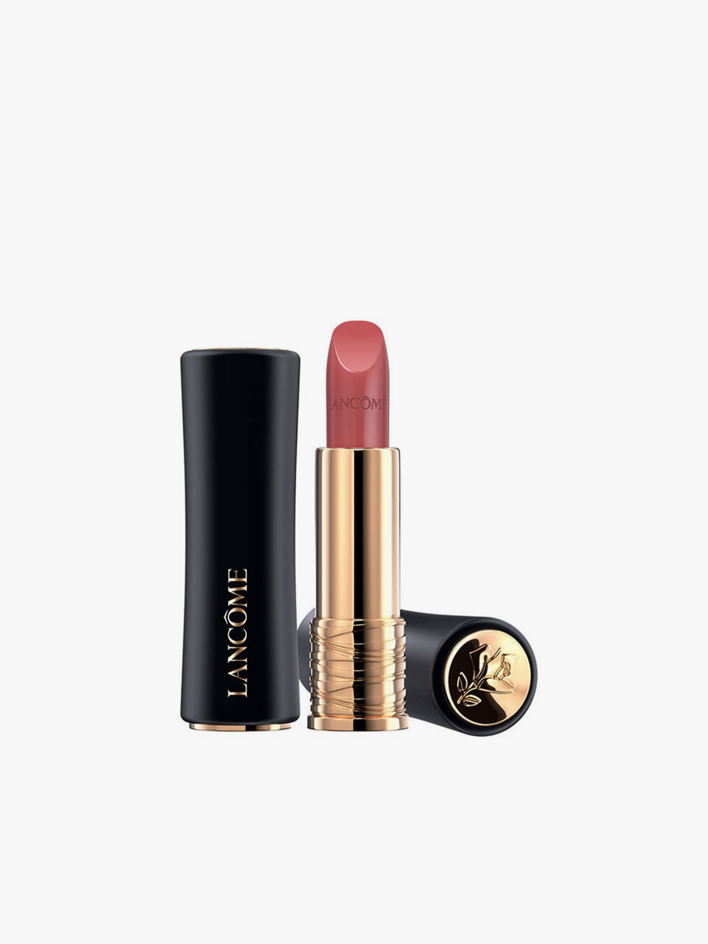 Batom L'Absolu Rouge Cream