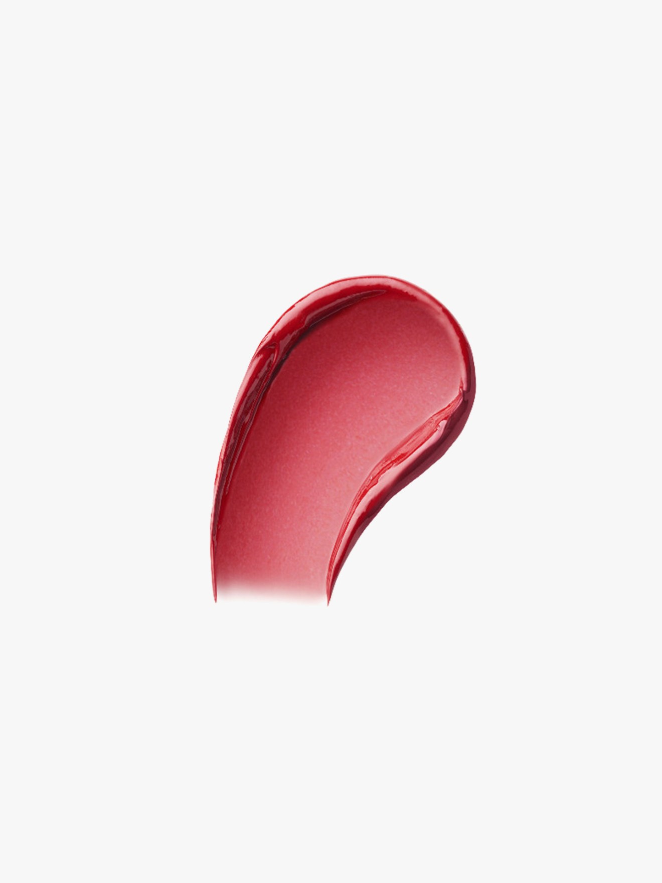 Batom L'Absolu Rouge Cream