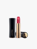 Rosa Escuro Rosa Escuro