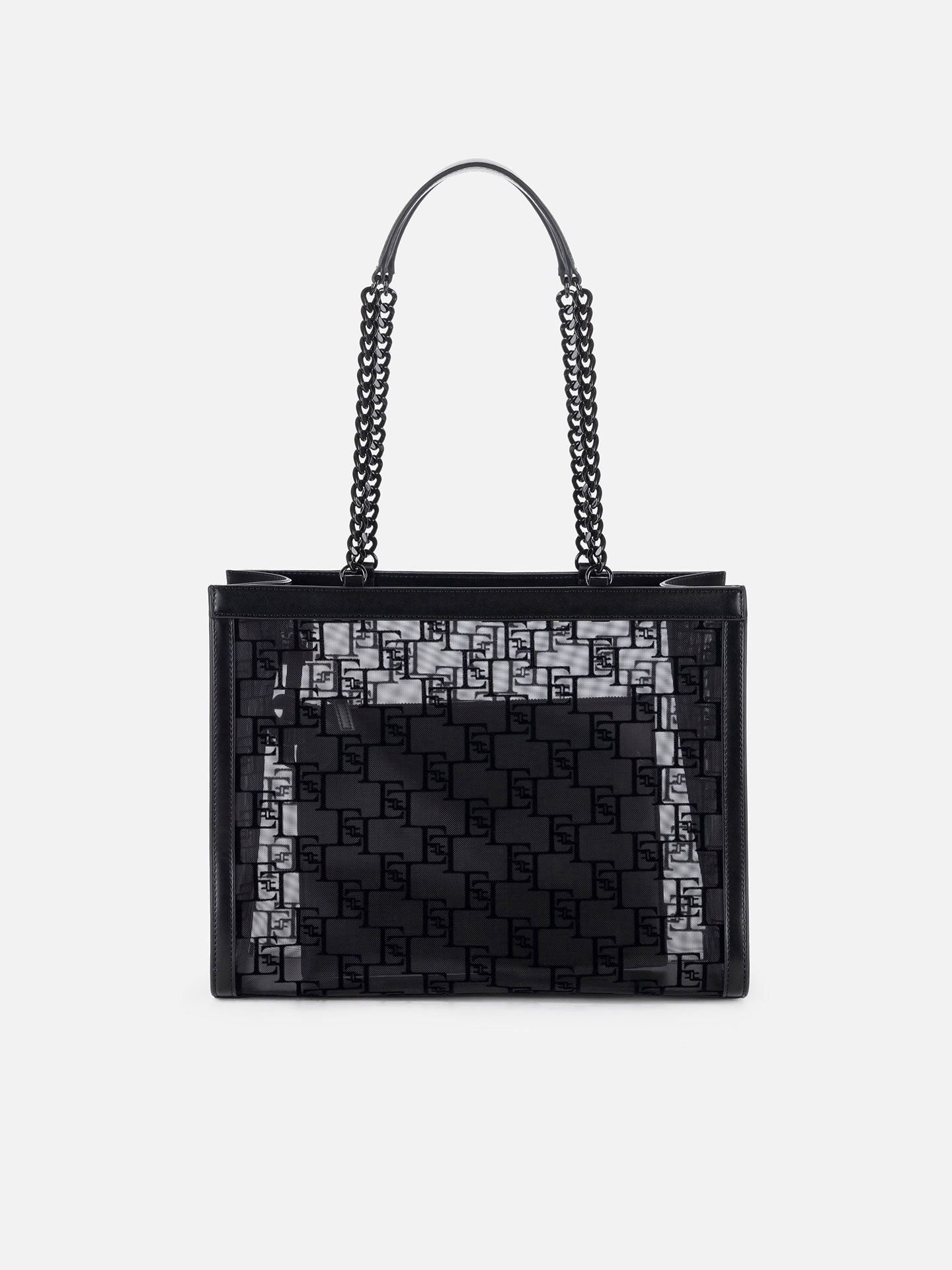 Shopping Bag
