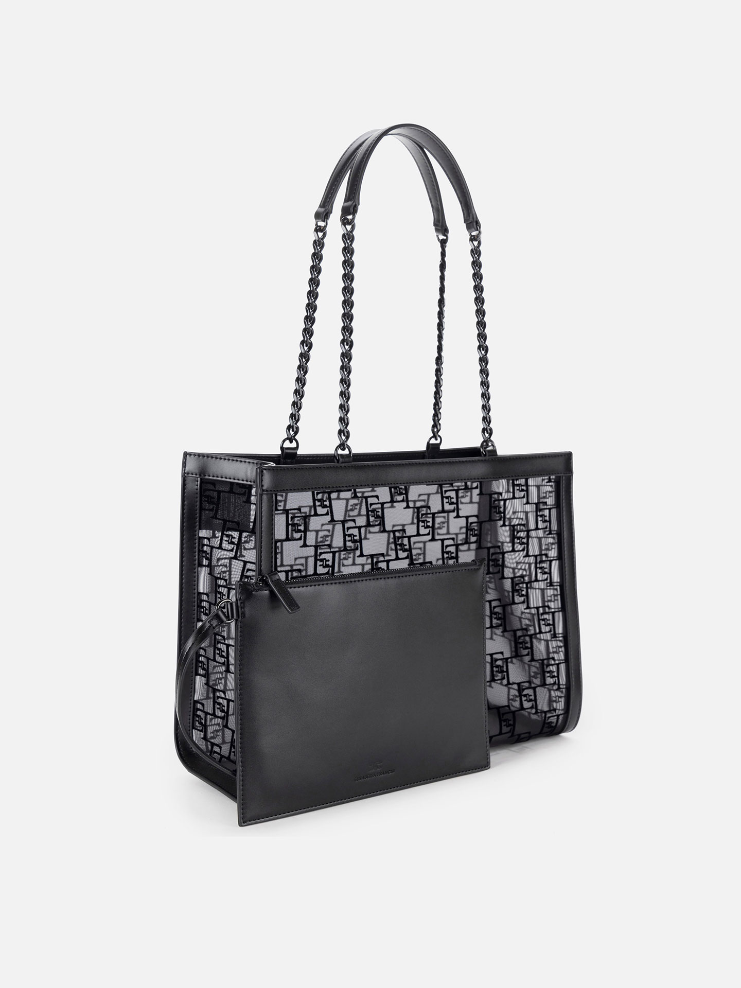 Shopping Bag