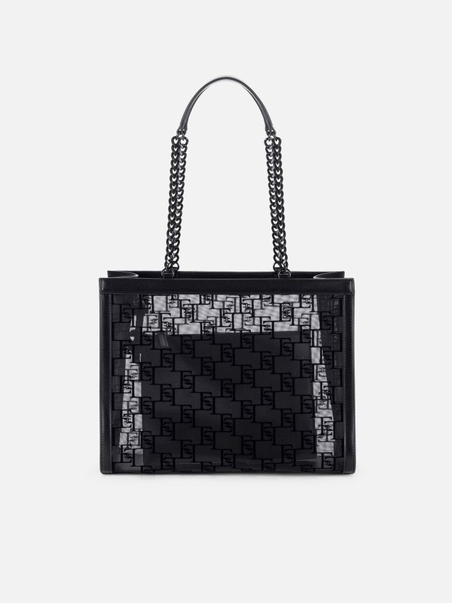 Shopping Bag