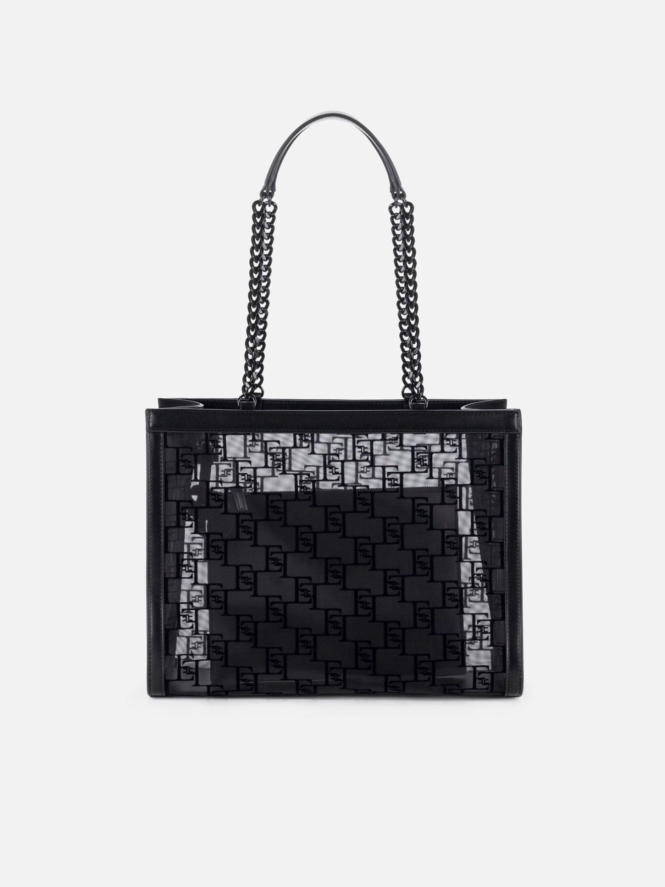 Shopping Bag
