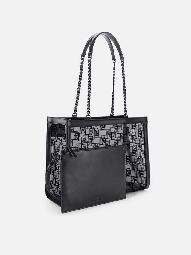Shopping Bag