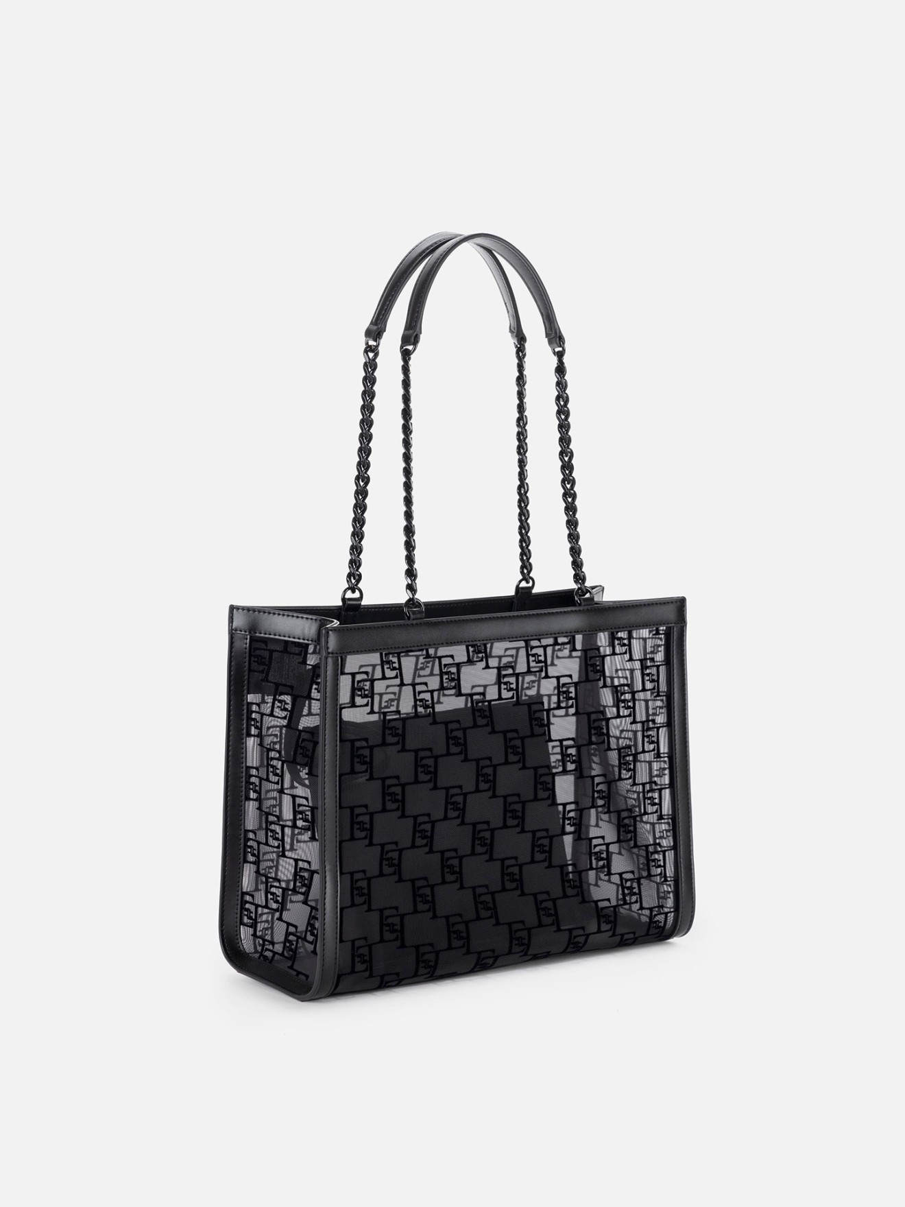 Shopping Bag