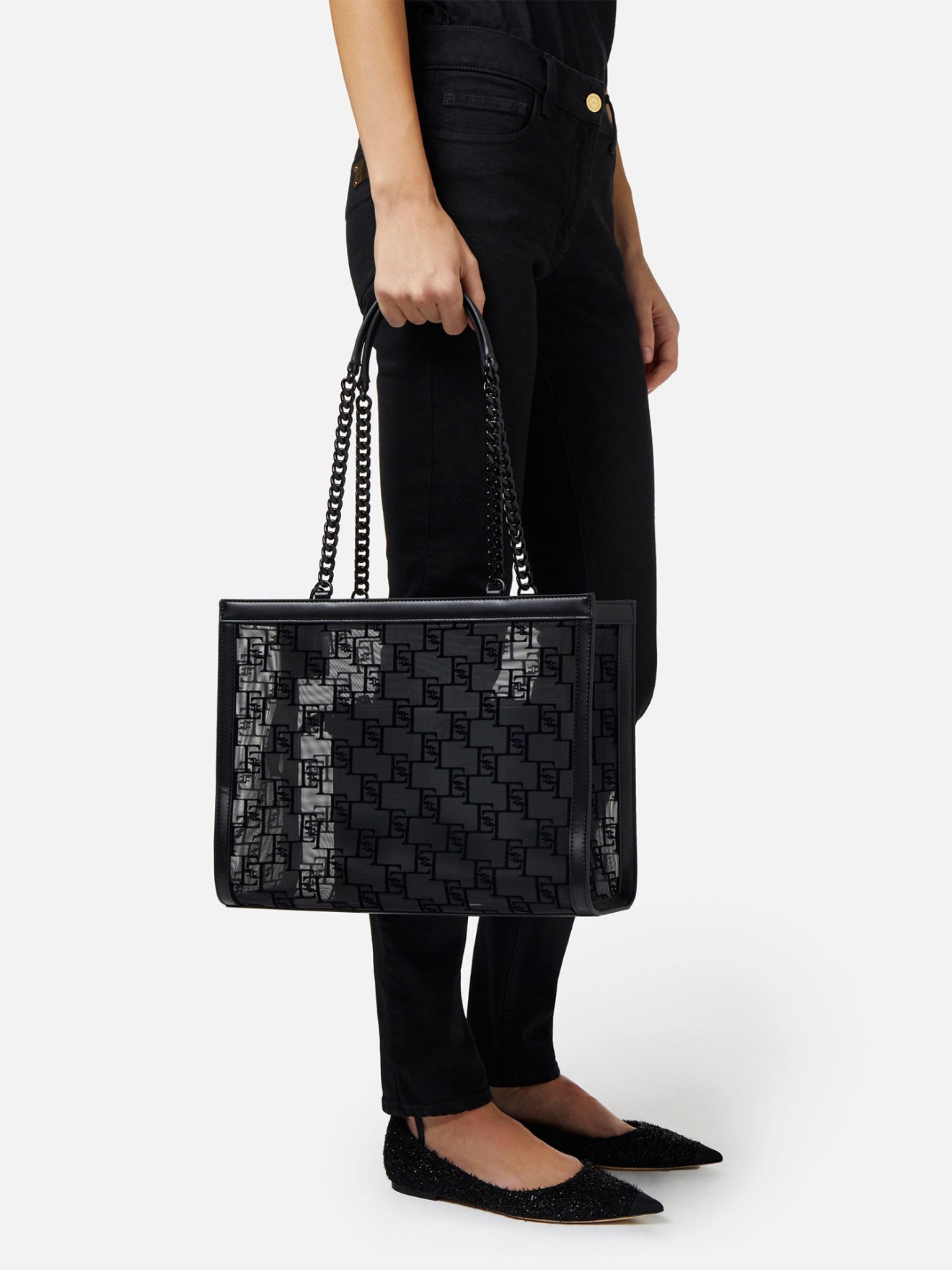 Shopping Bag