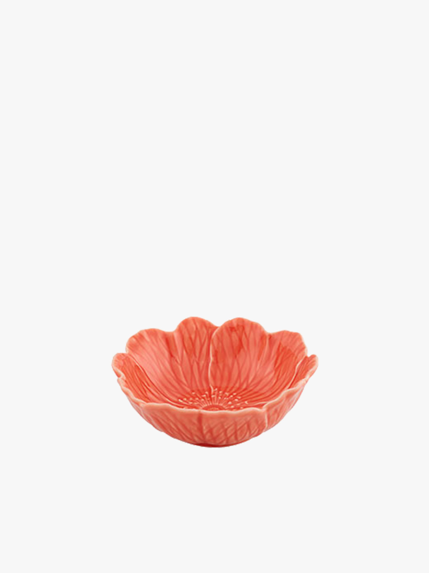 Tigela Flora