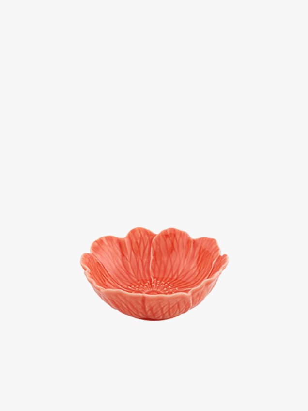 Tigela Flora