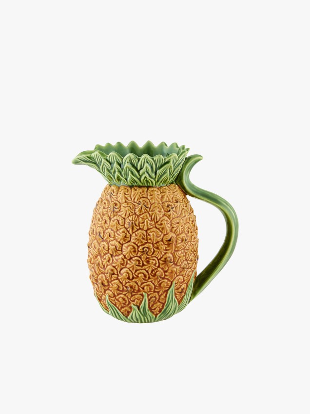 Jarro Pineapple