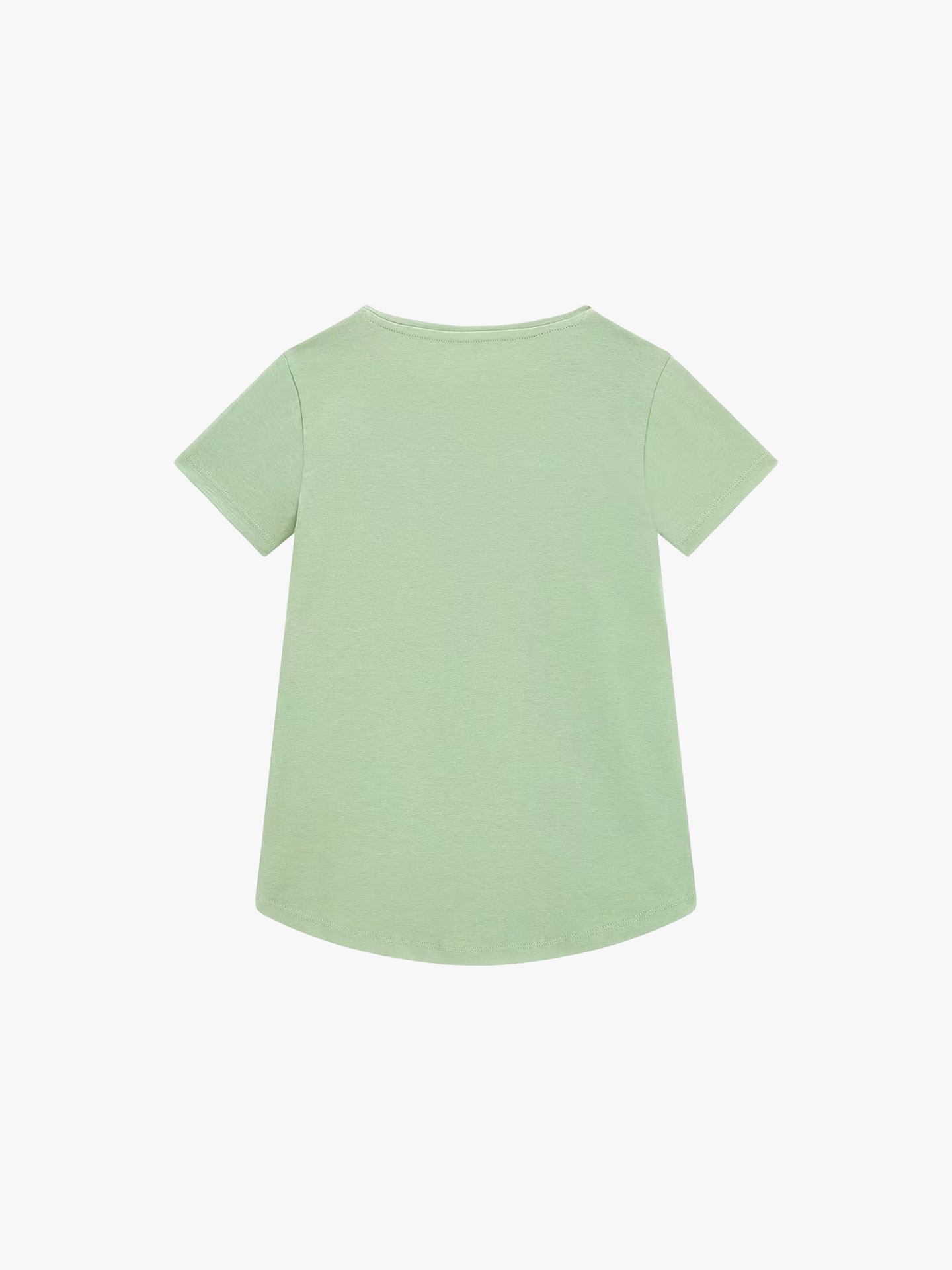 T-Shirt Estampada