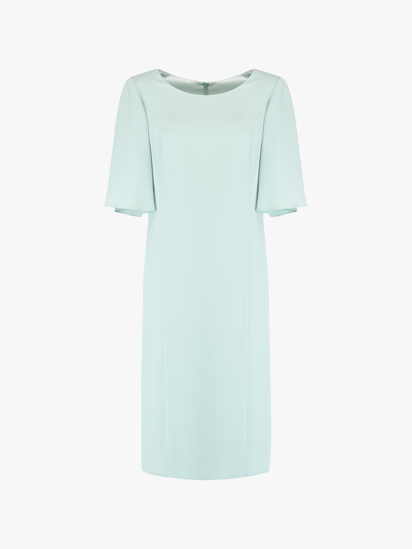 Vestido Midi