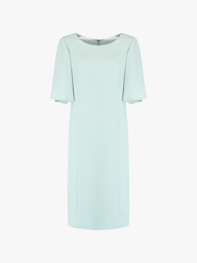 Vestido Midi
