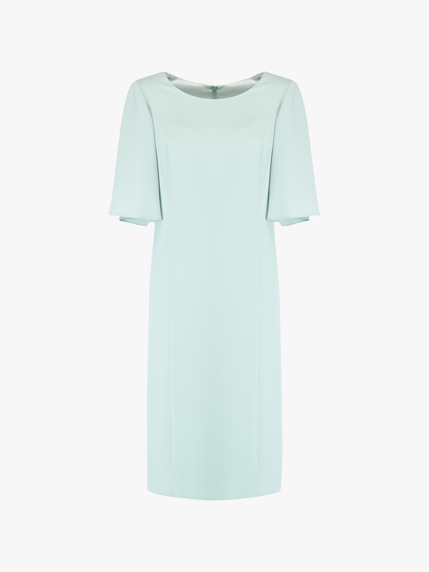 Vestido Midi