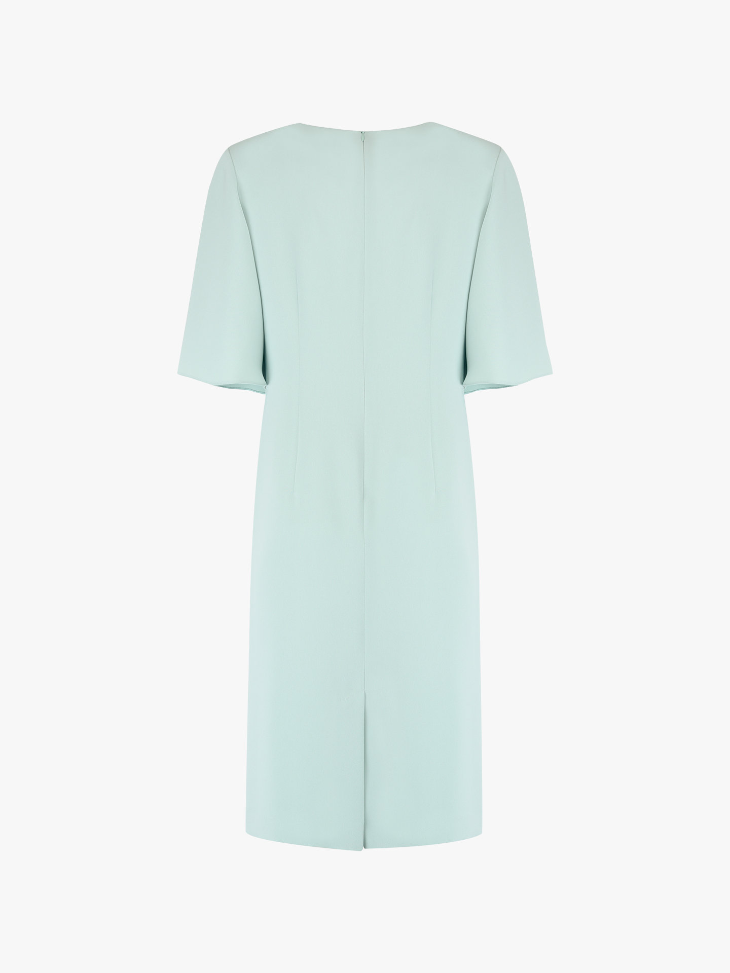 Vestido Midi