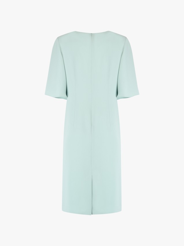 Vestido Midi