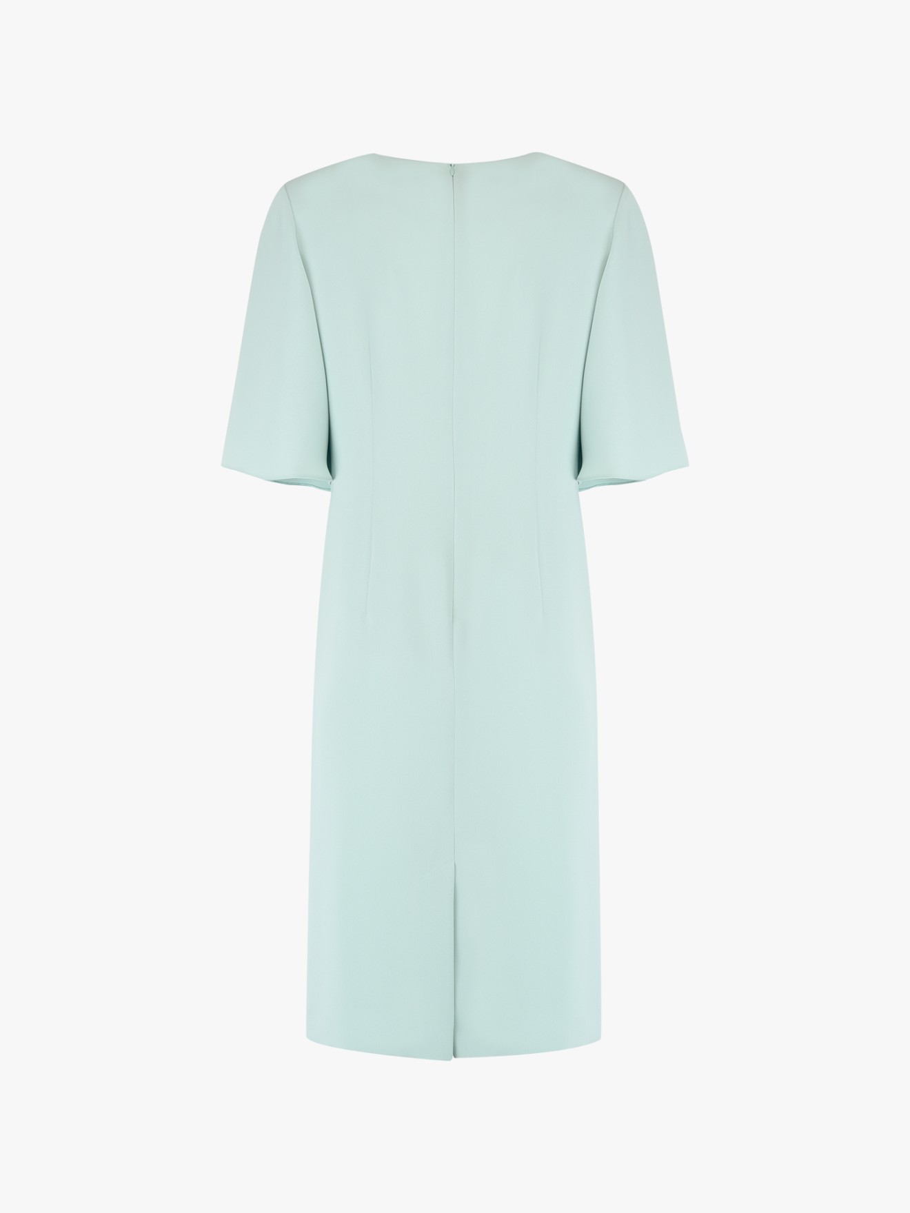 Vestido Midi