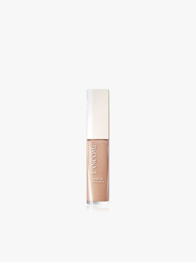 Corretor Teint Idole Ultra Wear
