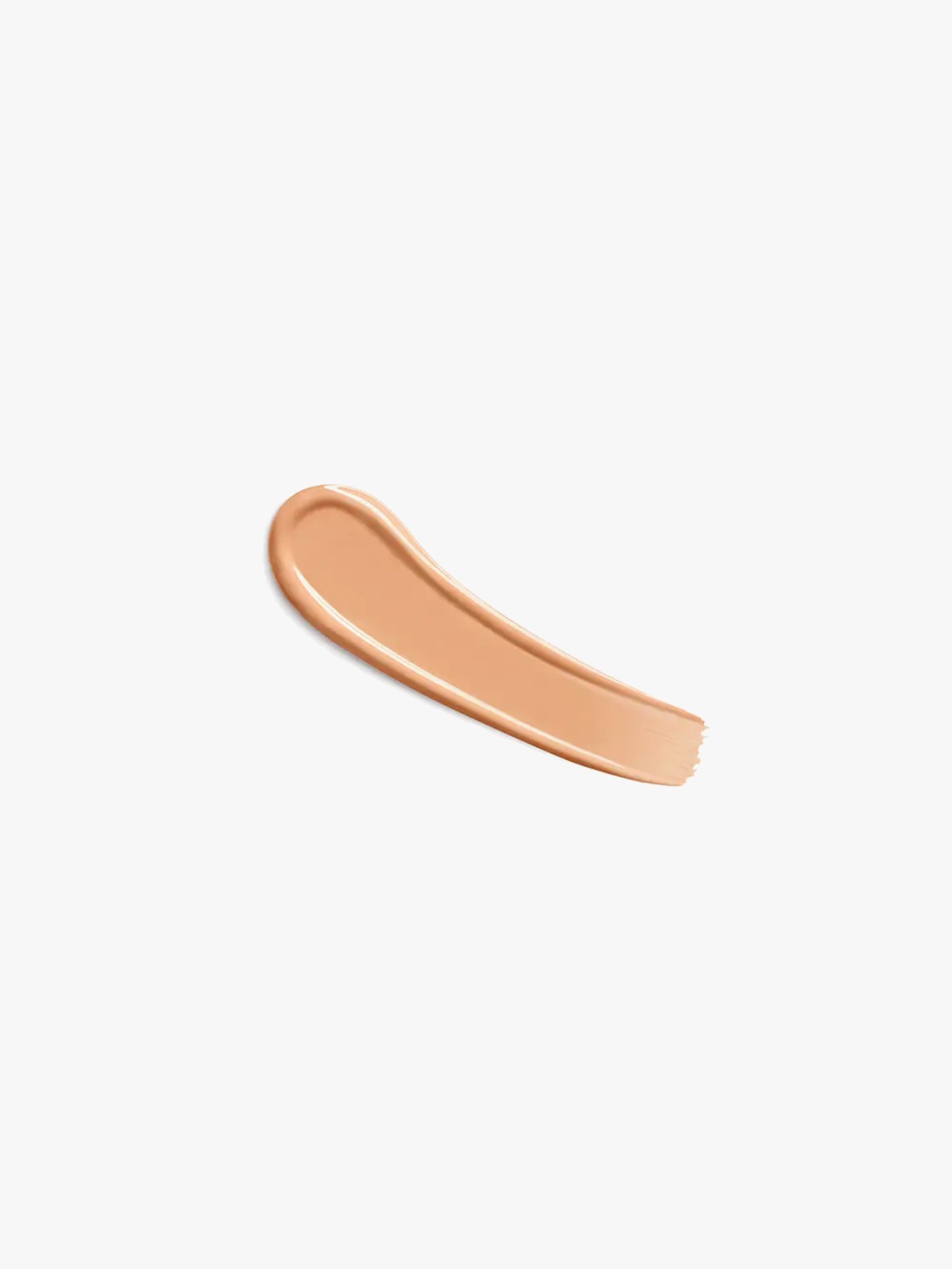 Corretor Teint Idole Ultra Wear