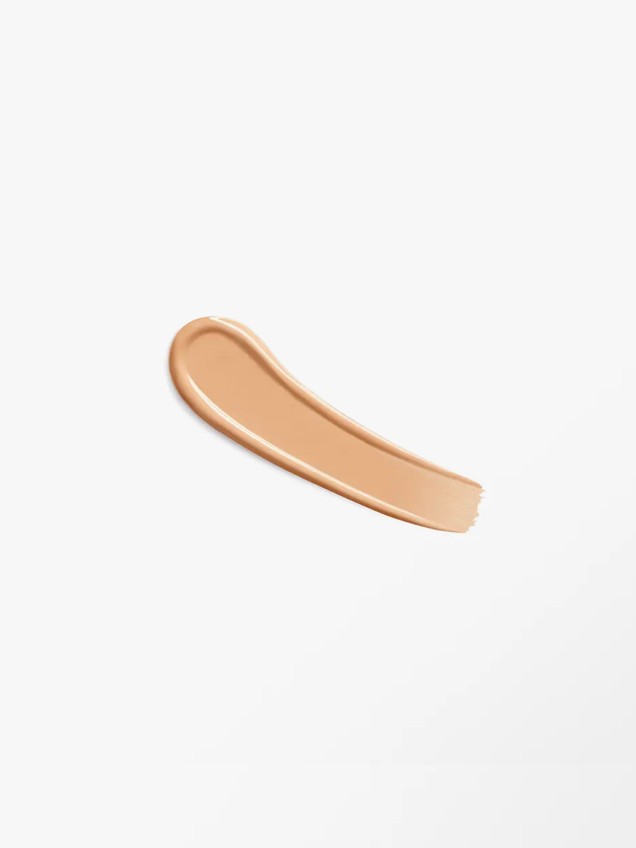Corretor Teint Idole Ultra Wear