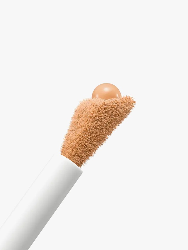 Corretor Teint Idole Ultra Wear