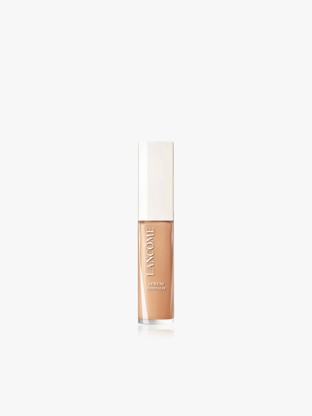 Corretor Teint Idole Ultra Wear