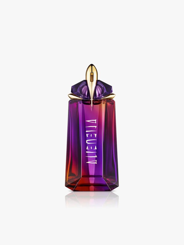Eau de Parfum Alien Hypersense