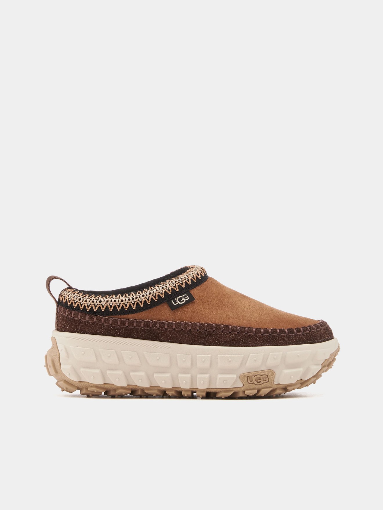 Slippers com Plataforma