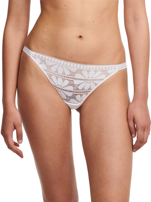 Cuecas Brazilian Fit