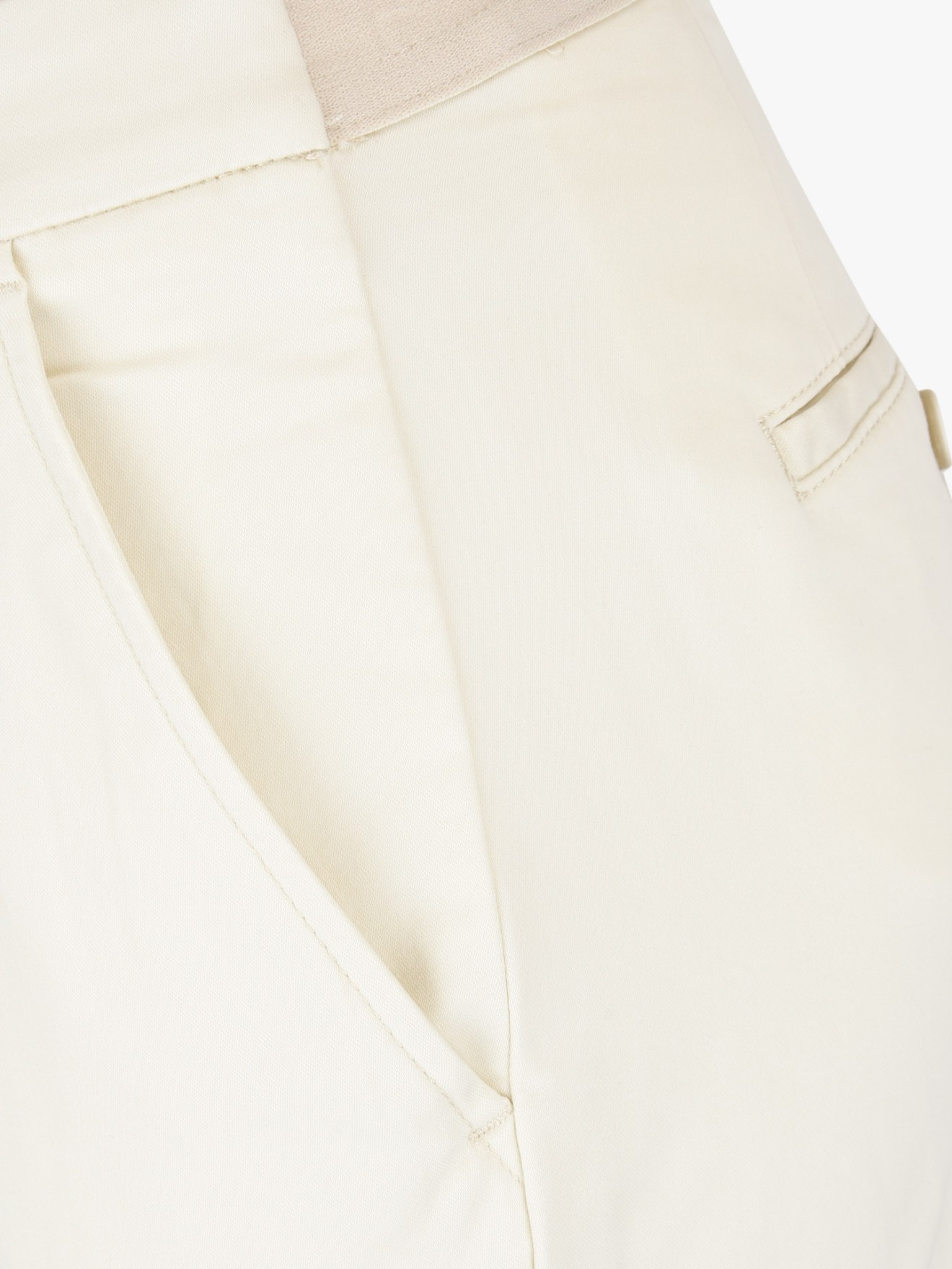 Cal�as Chino Slim Fit
