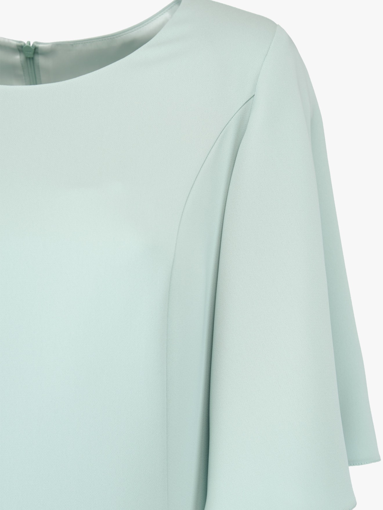 Vestido Midi