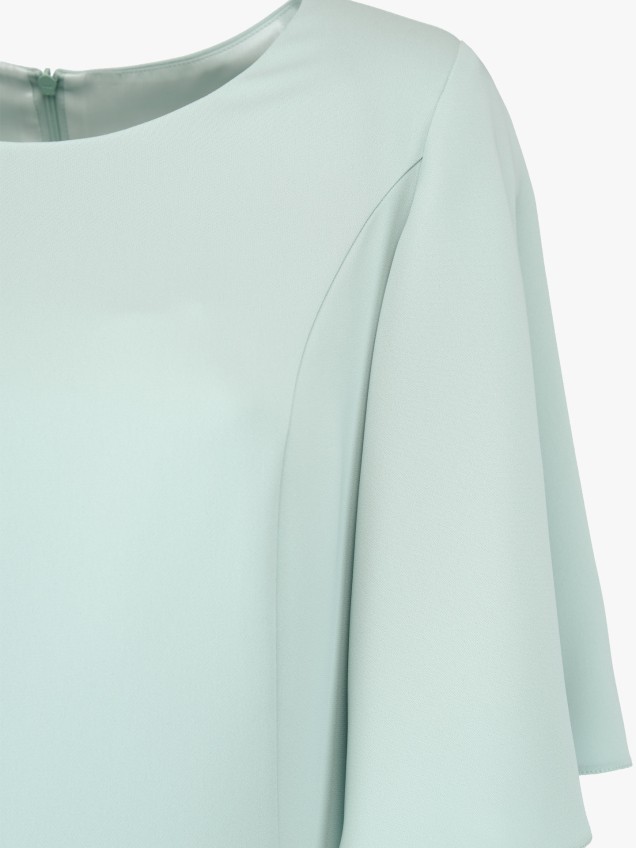 Vestido Midi