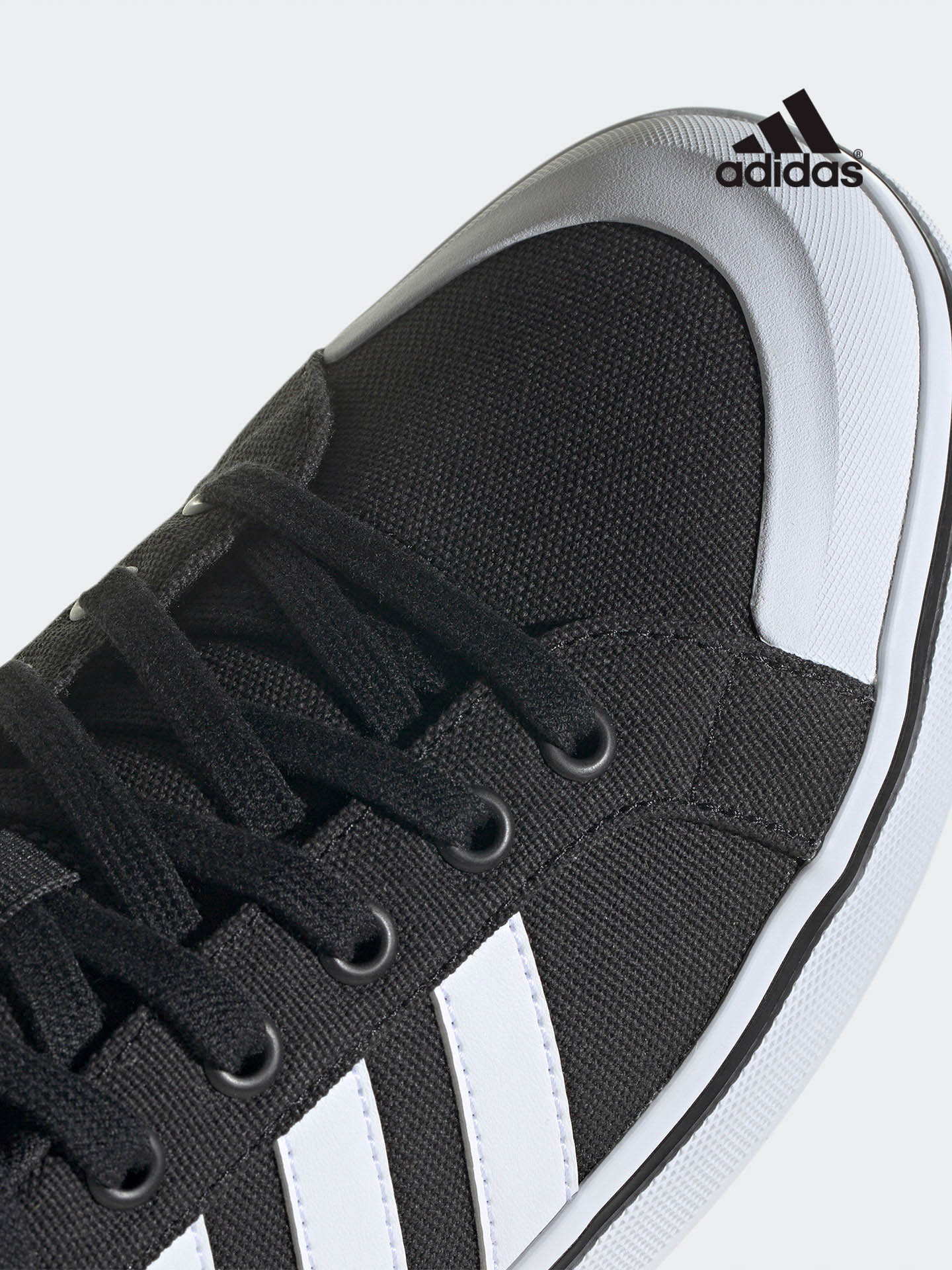 Sapatilhas Bravada 2.0