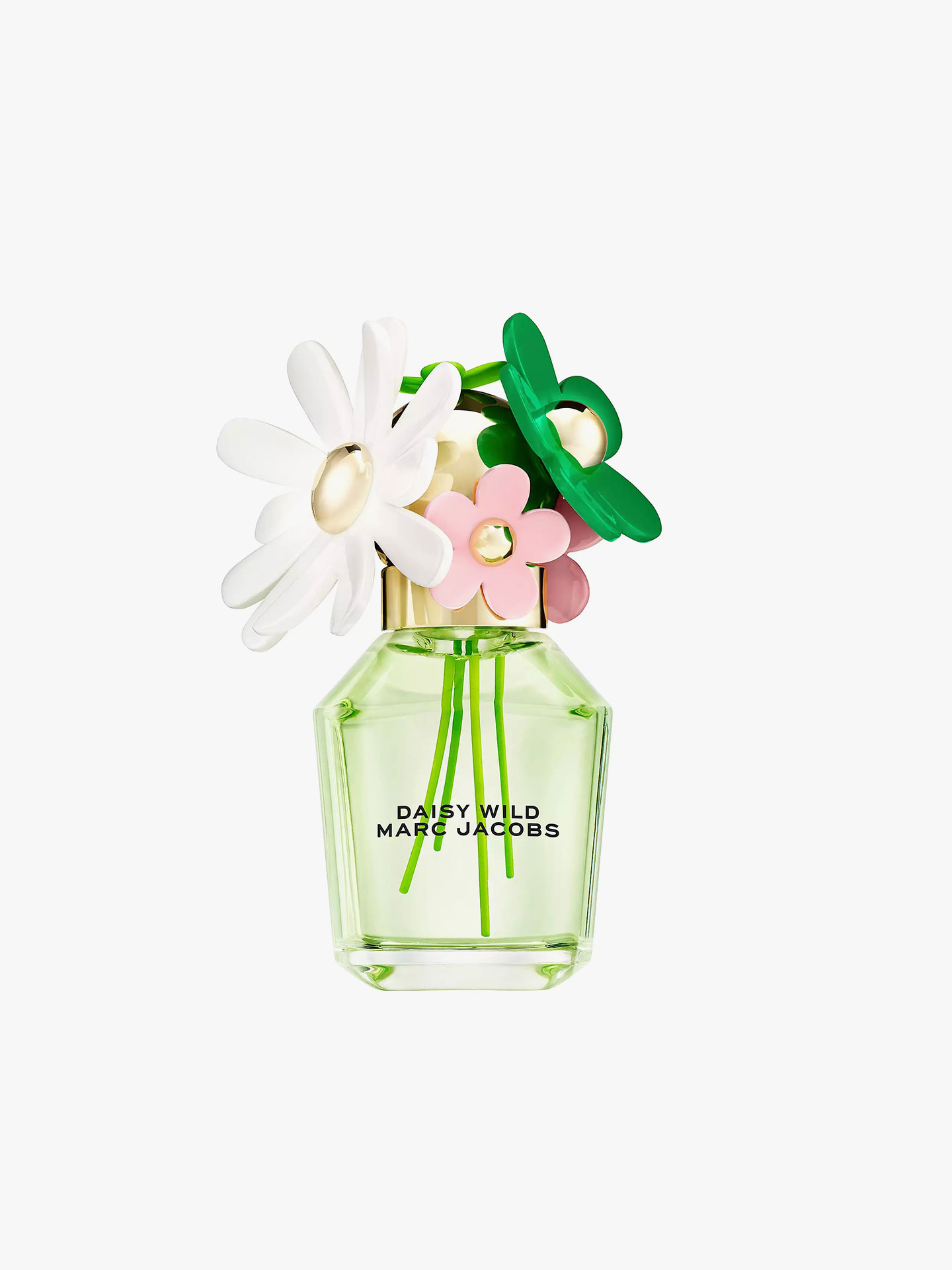 Eau de Parfum Daisy Wild