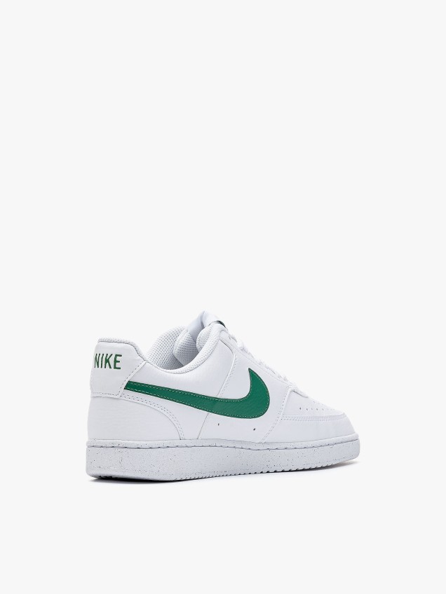 Sapatilhas Court Vision