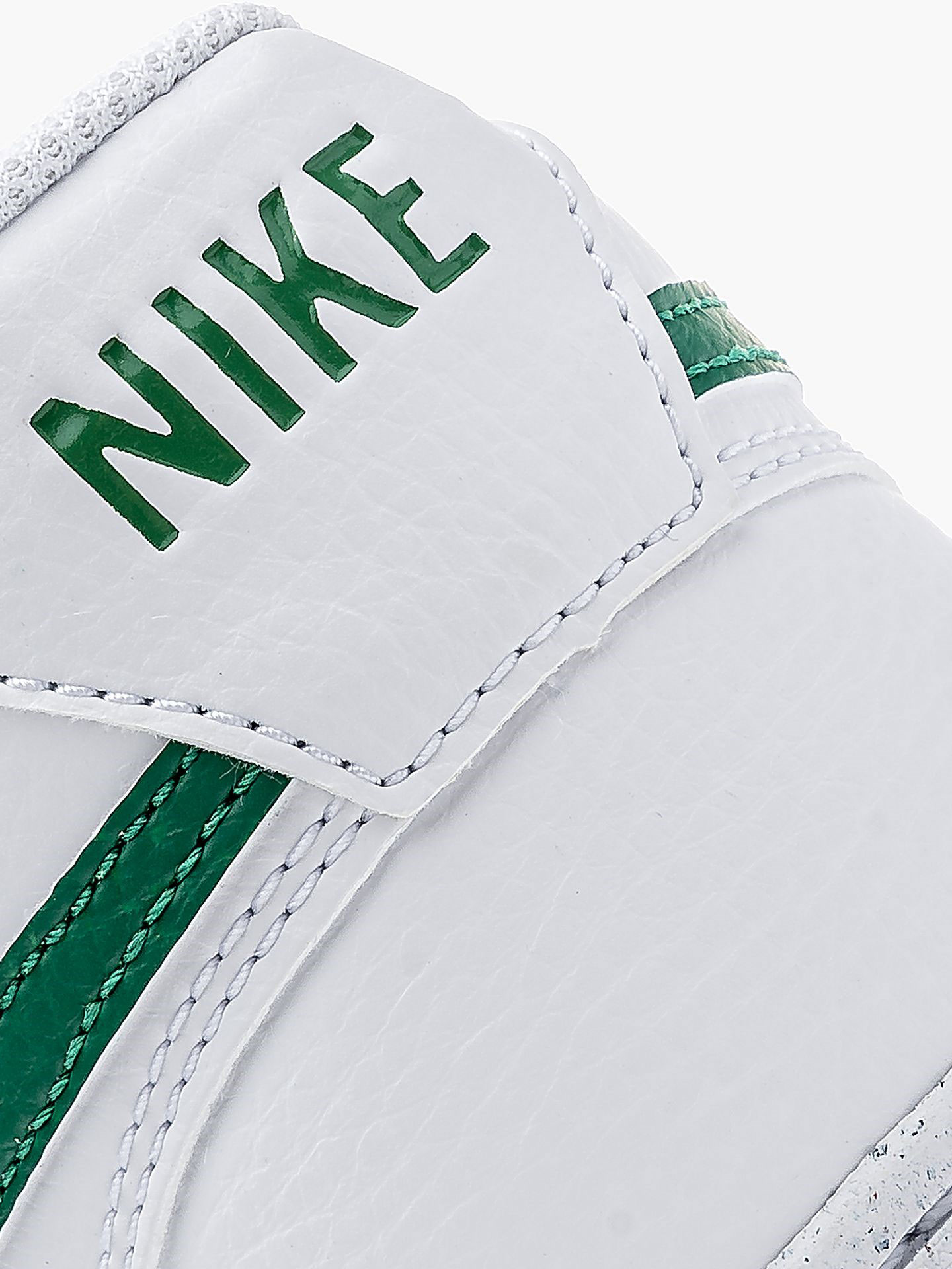 Sapatilhas Court Vision