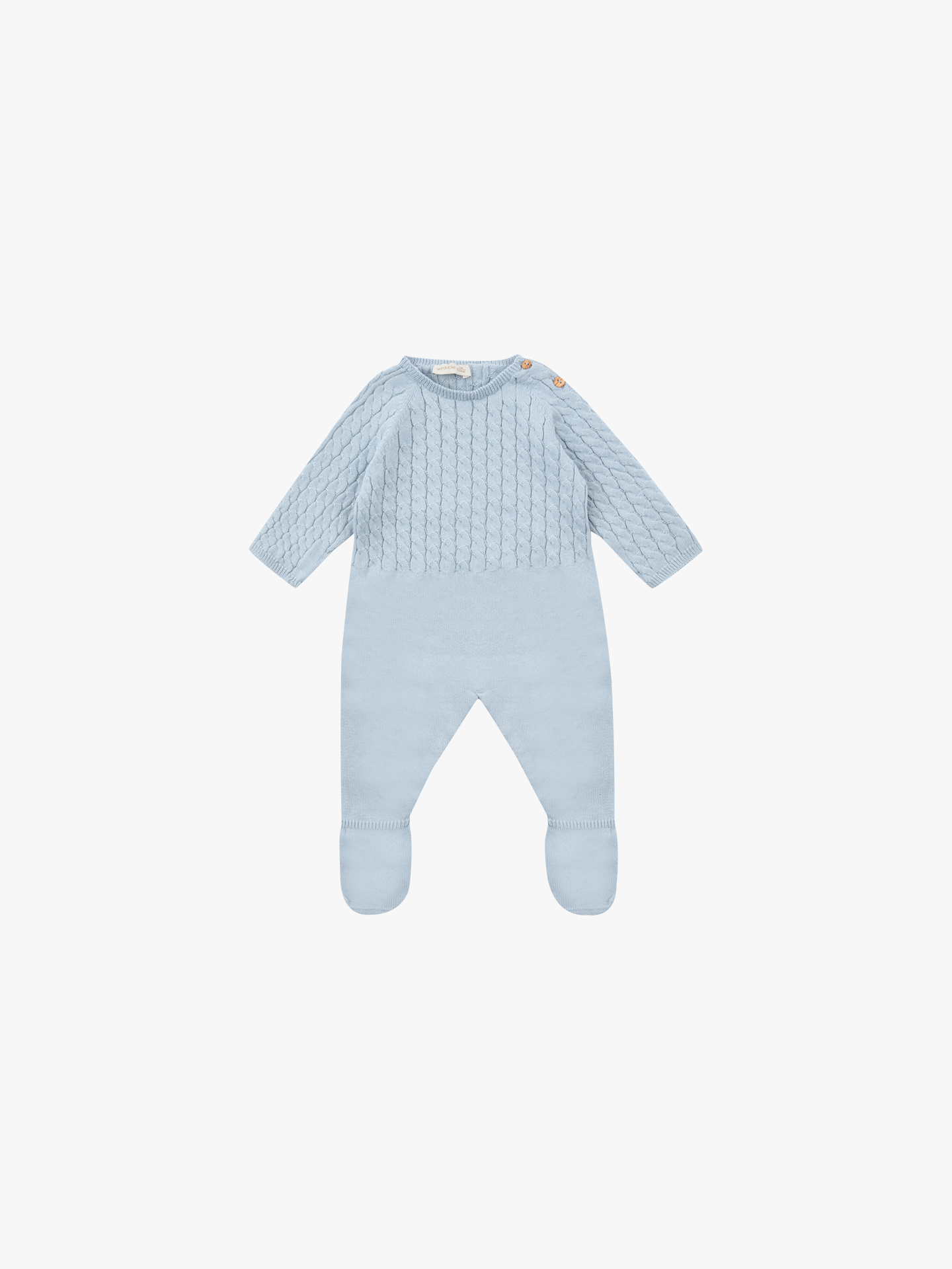 Babygrow
