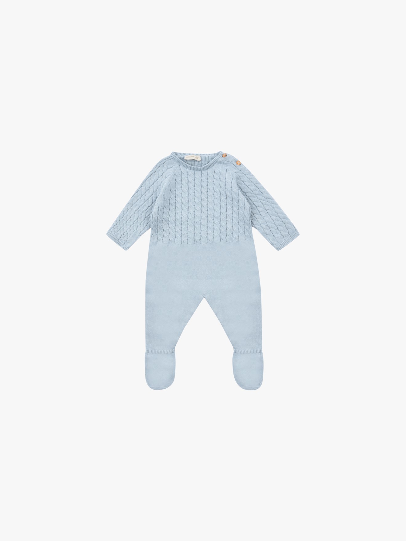 Babygrow