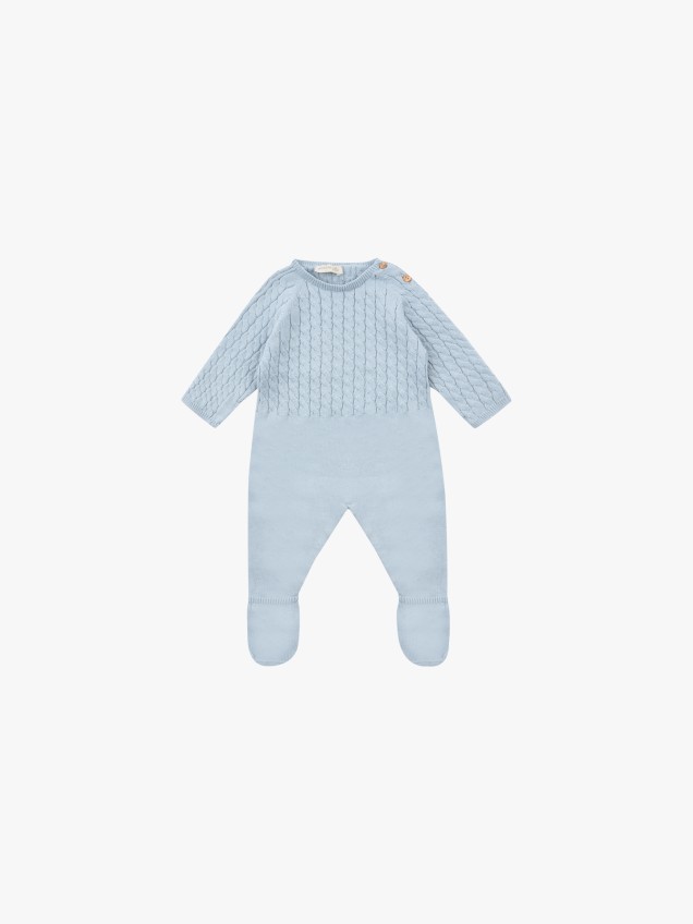 Babygrow