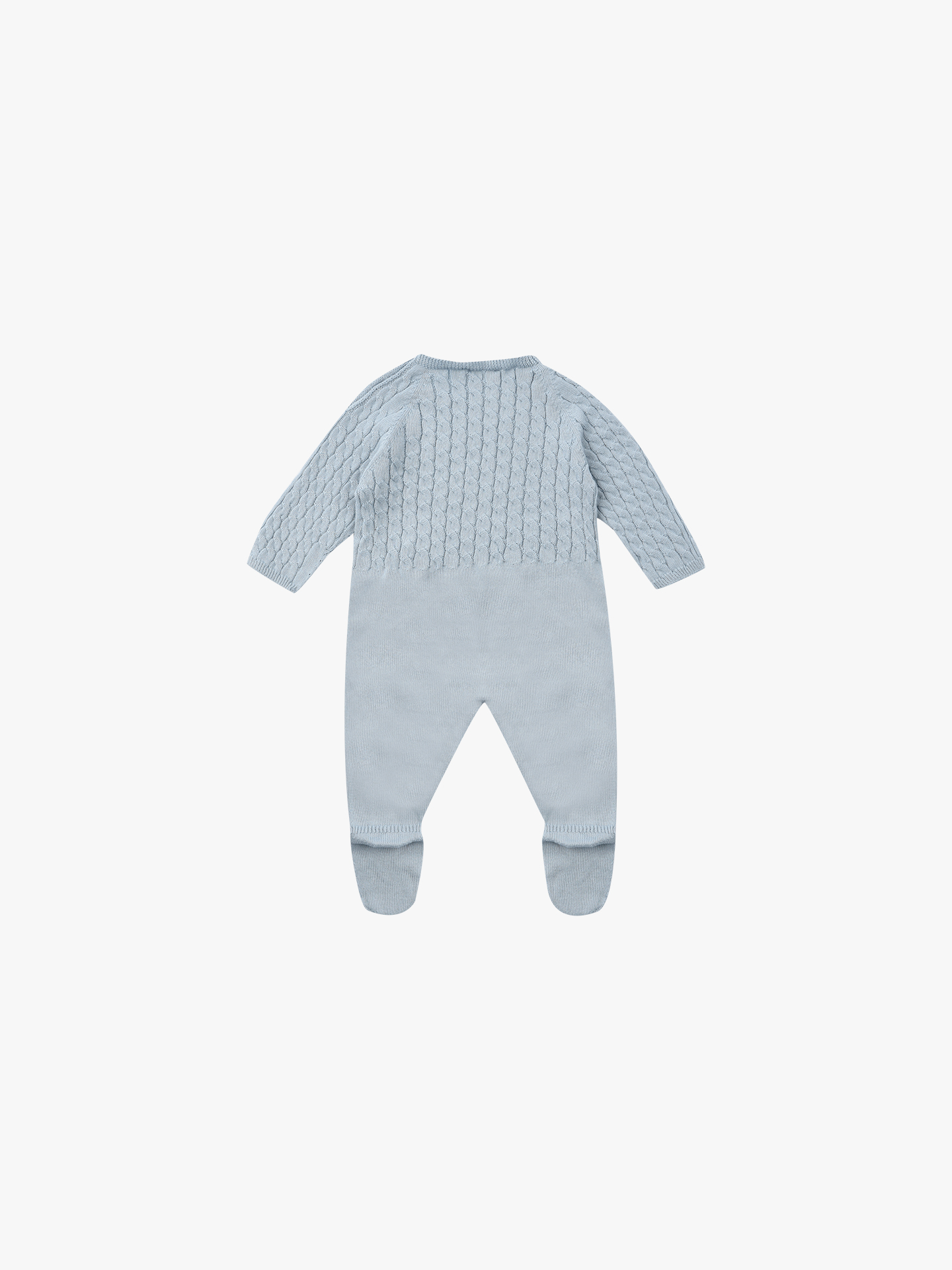 Babygrow