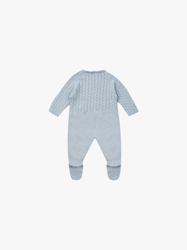 Babygrow