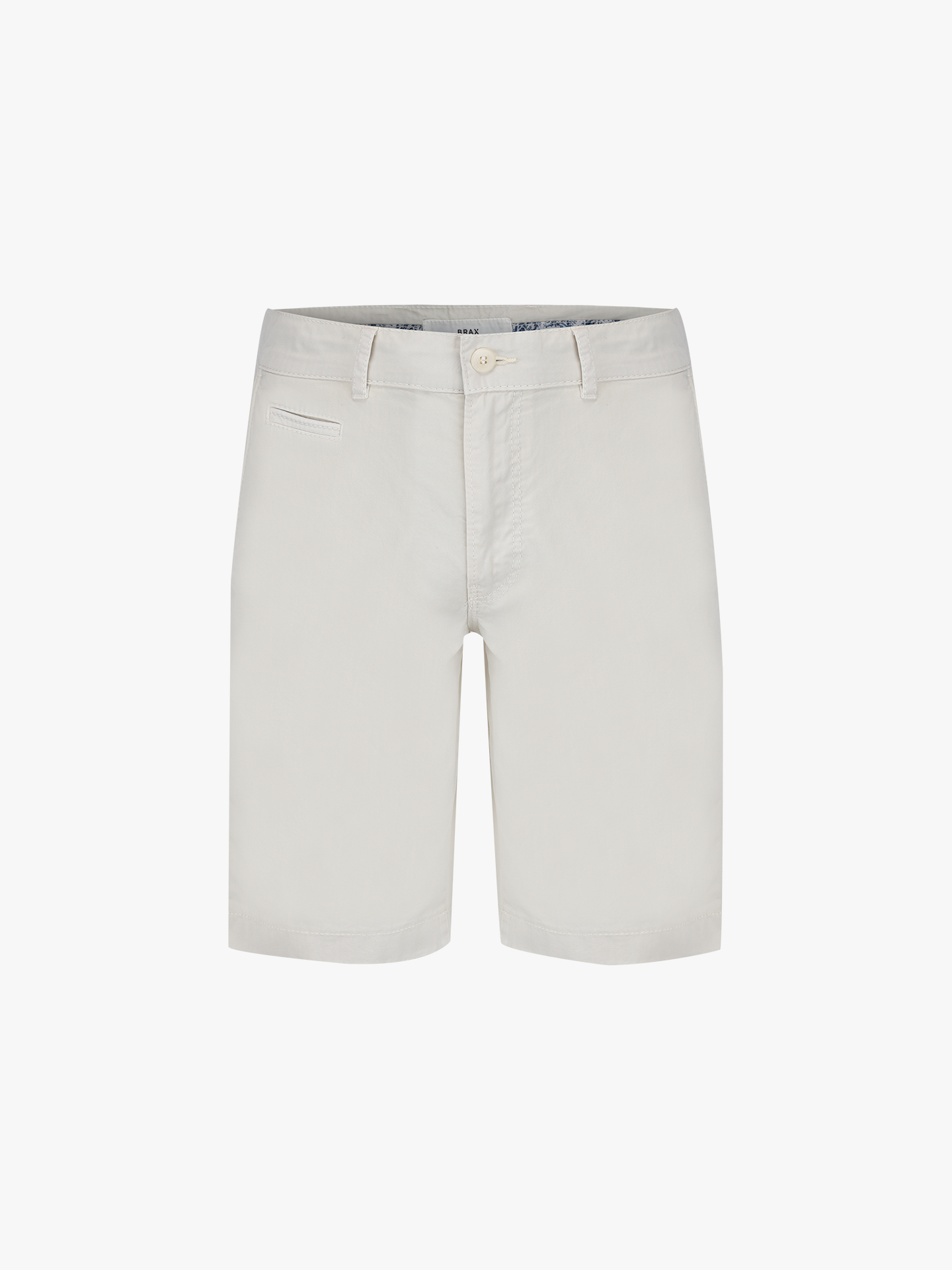 Calções Chino